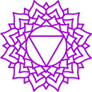 crown-chakra