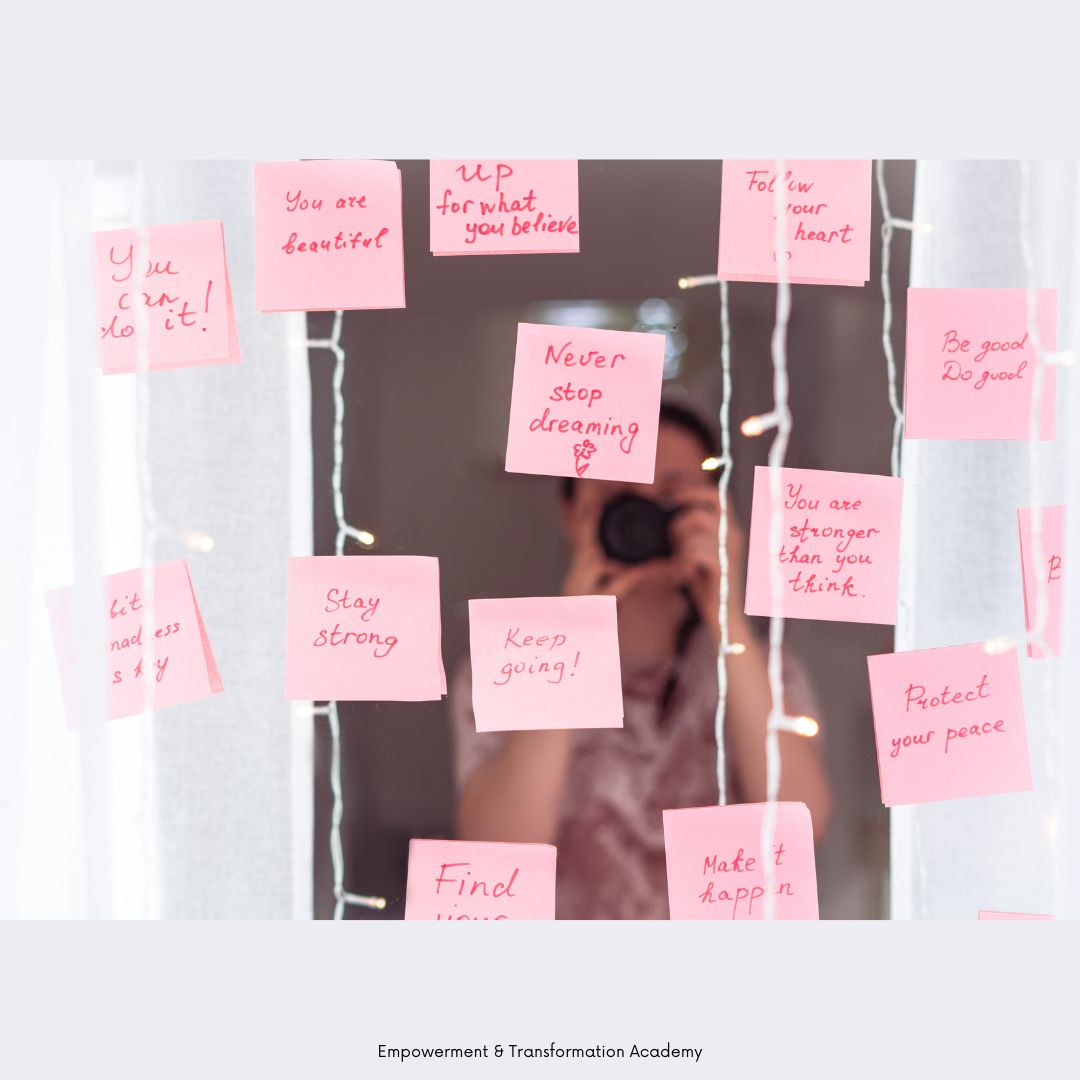 daily-affirmations daily-affirmations