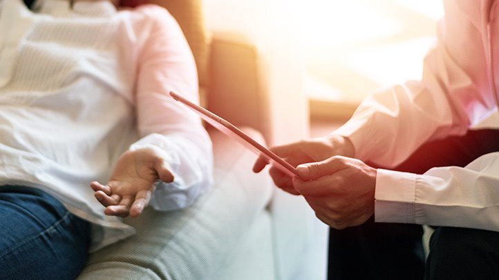 depression-treatment-2 depression-treatment-2