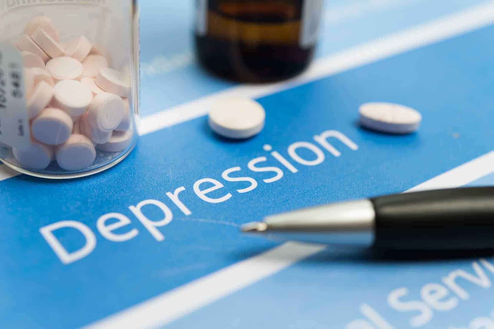 depression-treatment depression-treatment