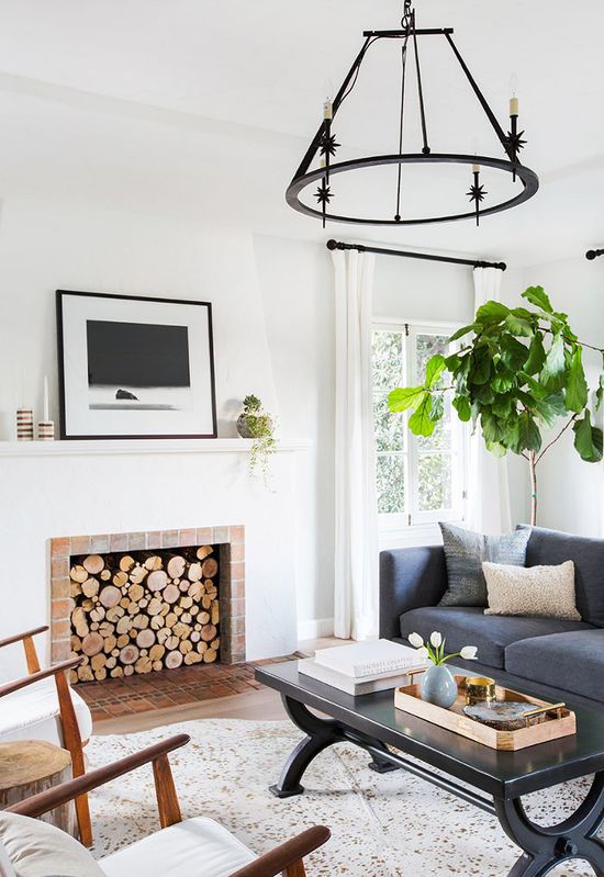 enhancing 4 enhancing 4