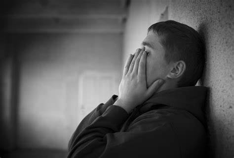 facing-depression-2