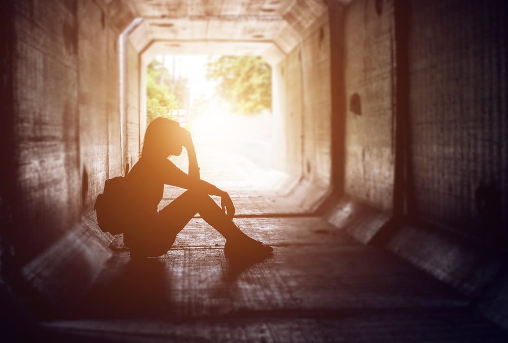 facing-depression-3