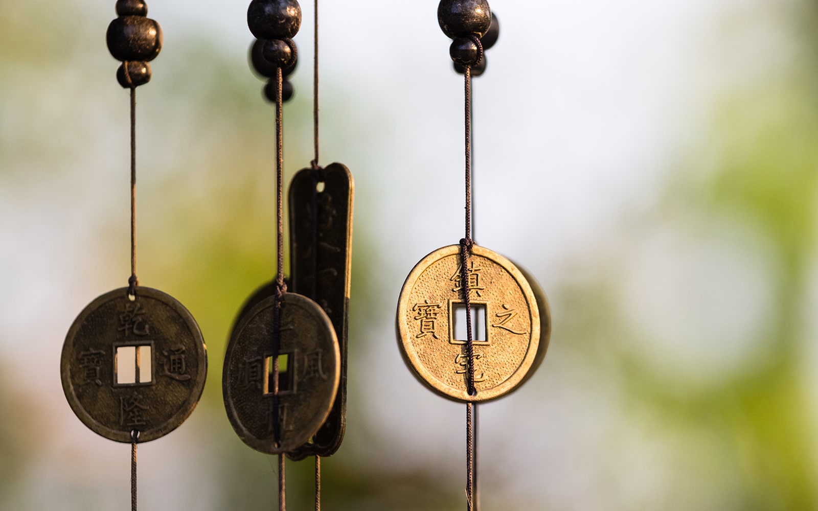 feng-shui-2 feng-shui-2