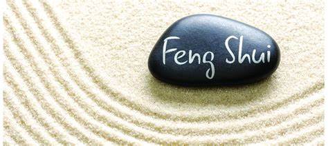feng-shui-3 feng-shui-3