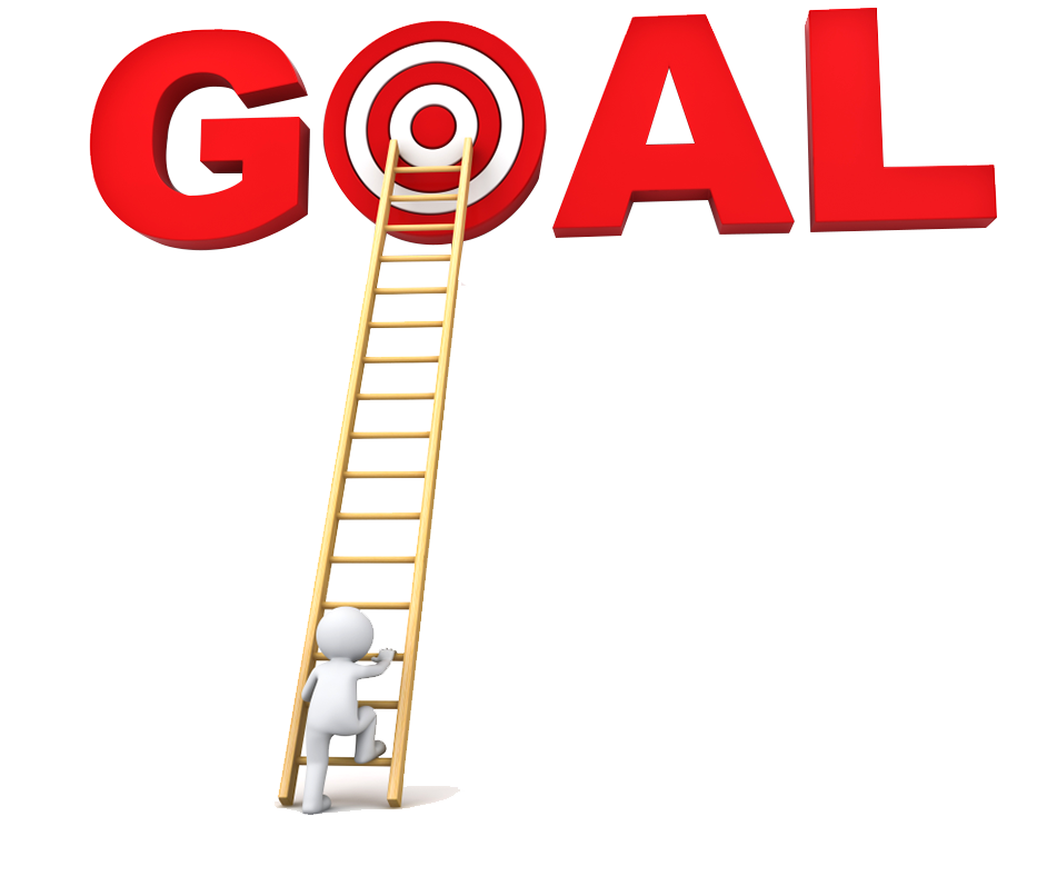 goal