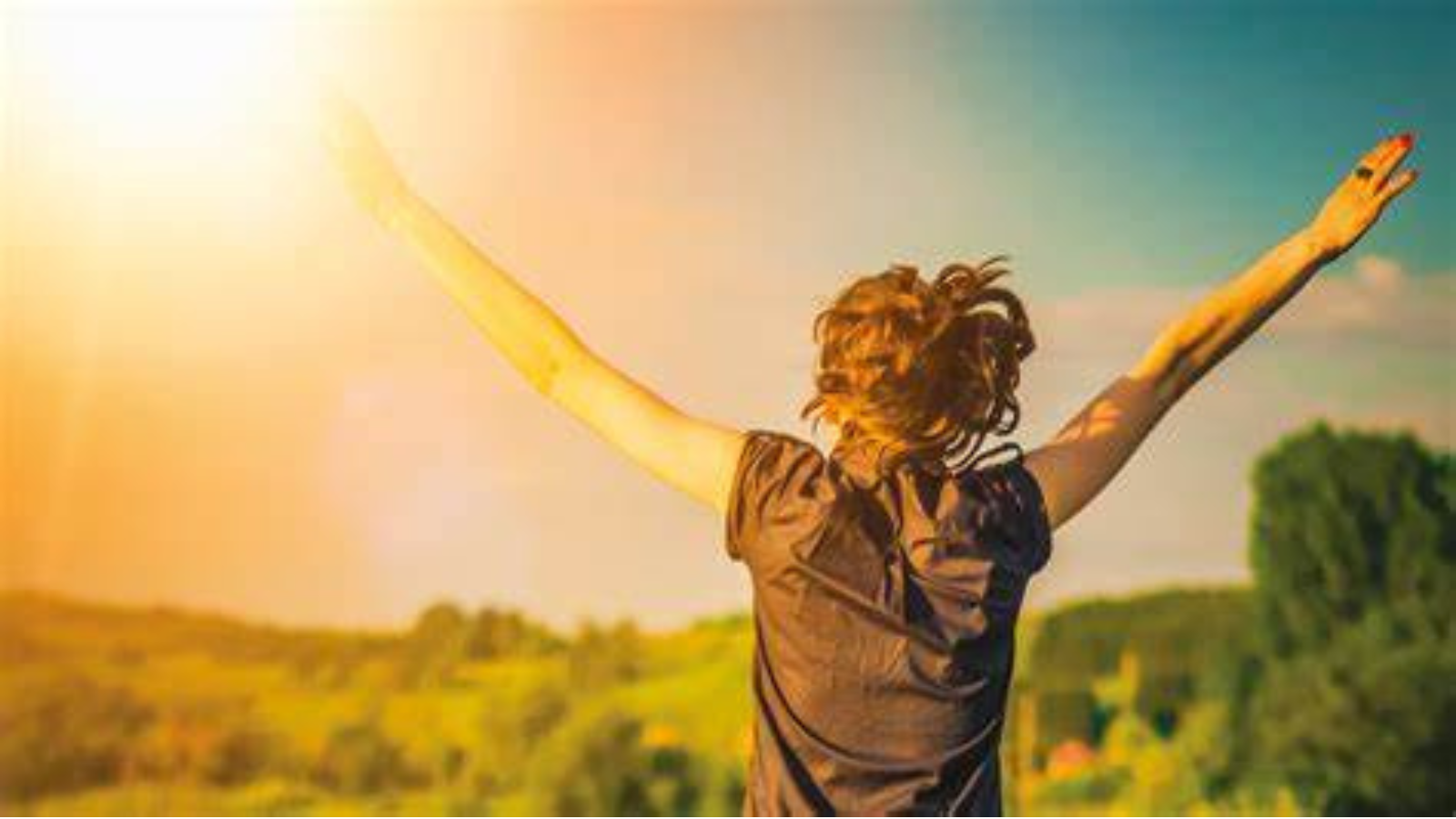 happy-healthy happy-healthy