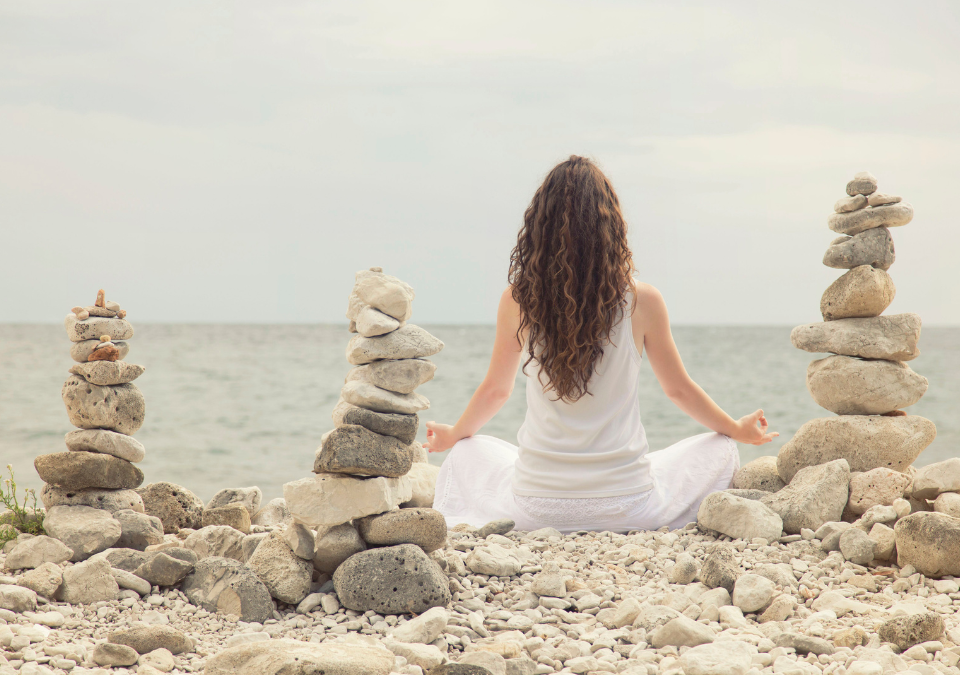 healing-meditation-2 healing-meditation-2