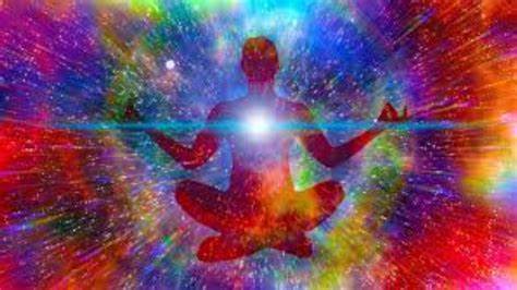 healing-meditation healing-meditation