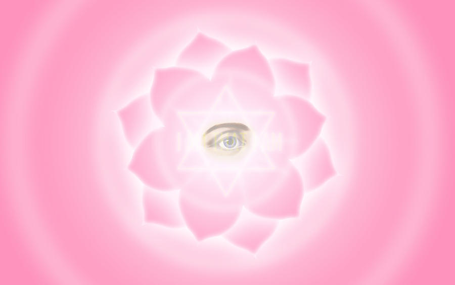 heart-chakra heart-chakra