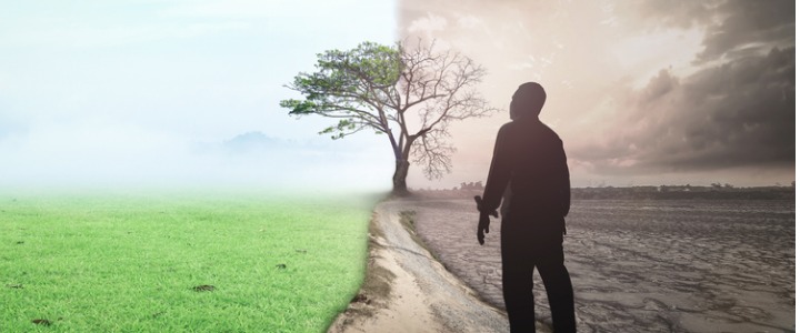 hidden-self-3 hidden-self-3