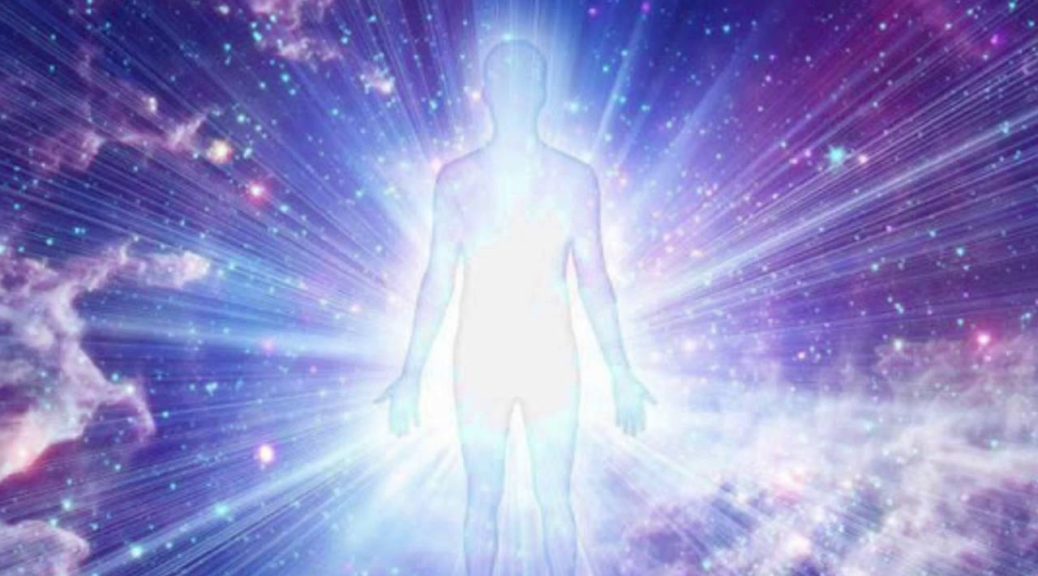 higher-consciousness higher-consciousness