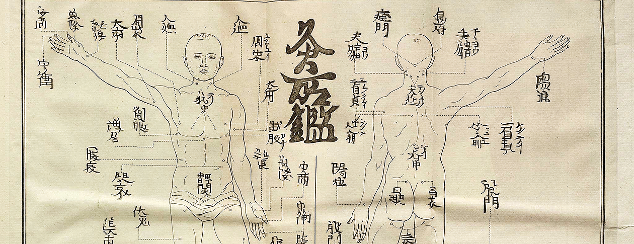 history-of-acupuncture-2