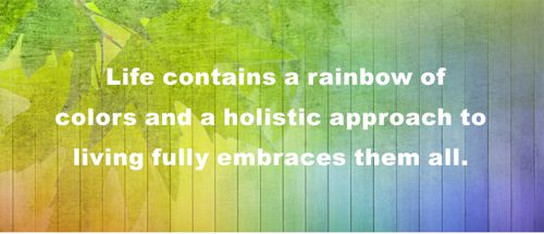 holistic-life-coaching