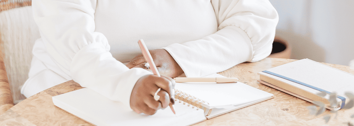 life-coach-2 life-coach-2