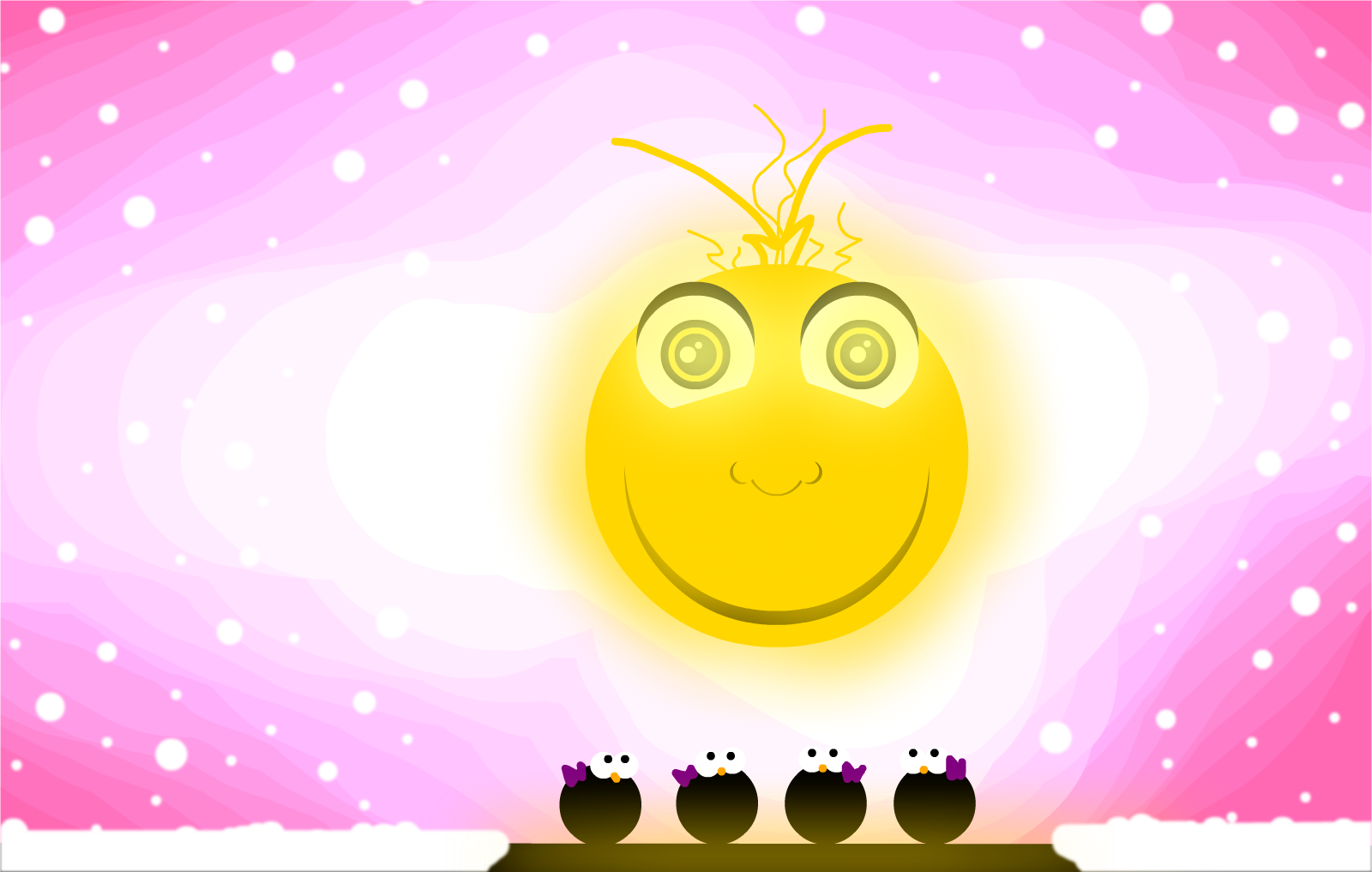 love emotion love emotion