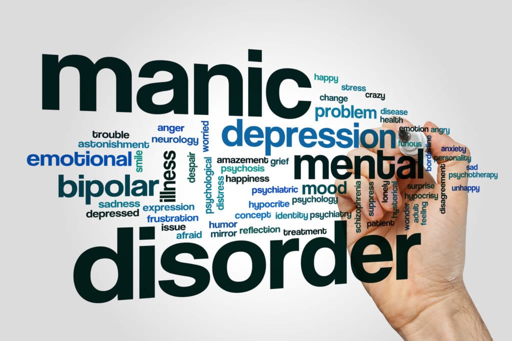 manic-depression-3
