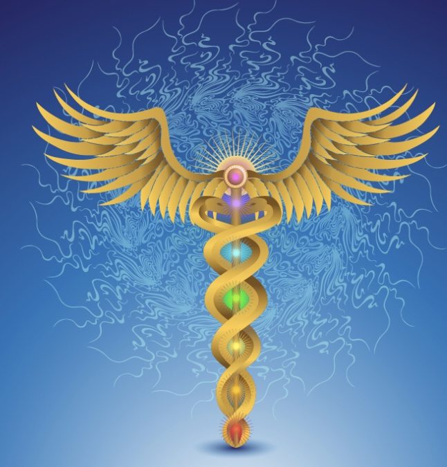 medicine-reiki
