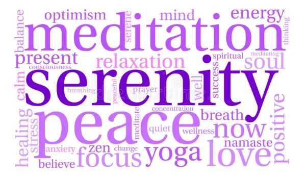 meditation-benefits meditation-benefits