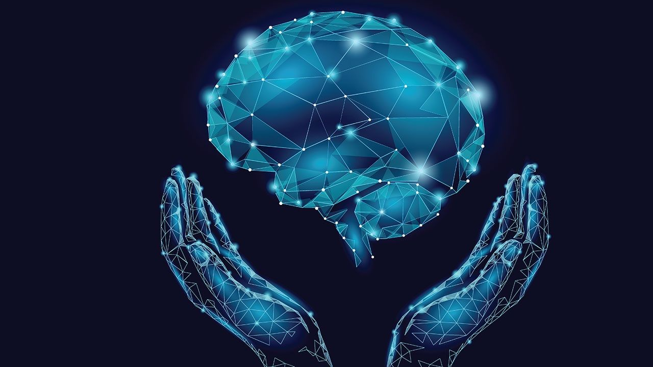 mental health mental health