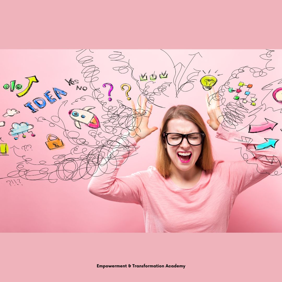 mindfulness mindfulness