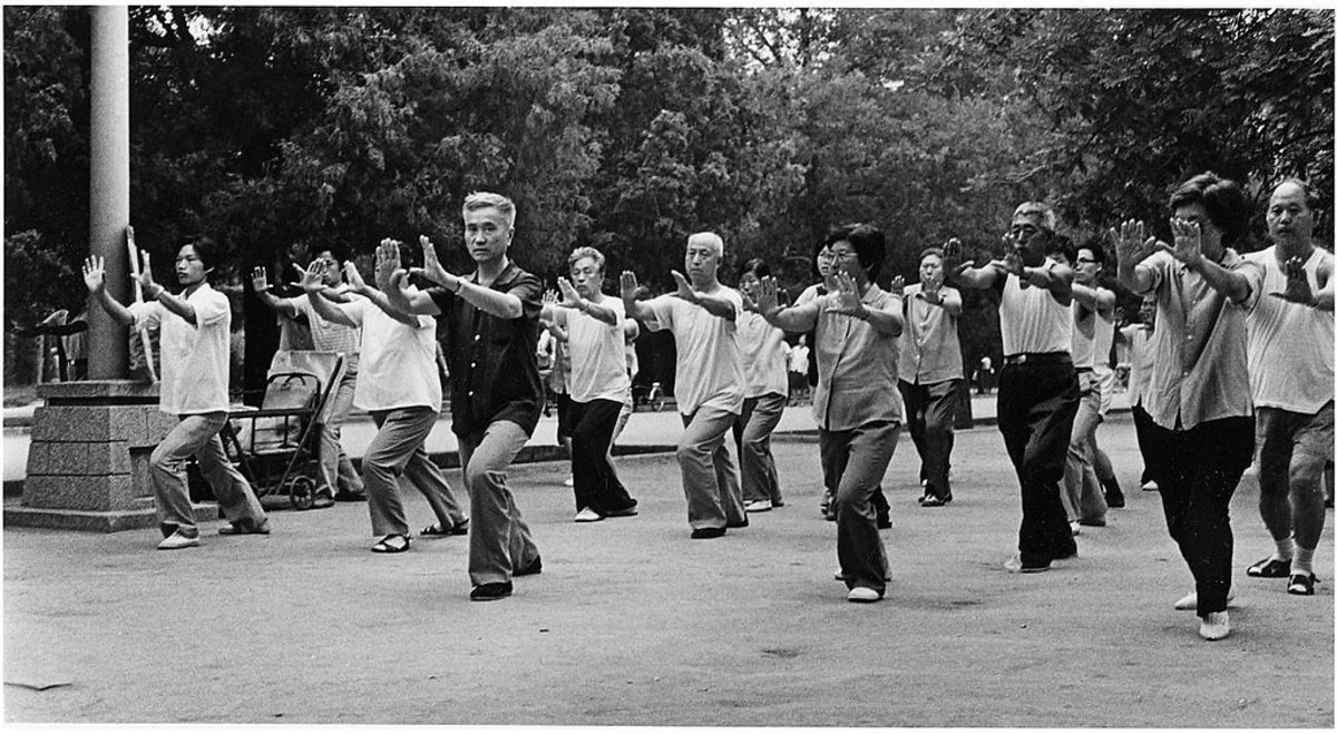 modern-world-2 modern-world-2