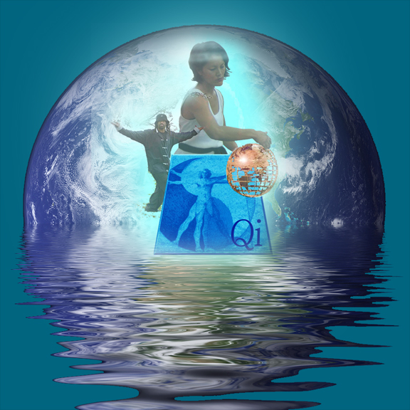 modern-world-3 modern-world-3