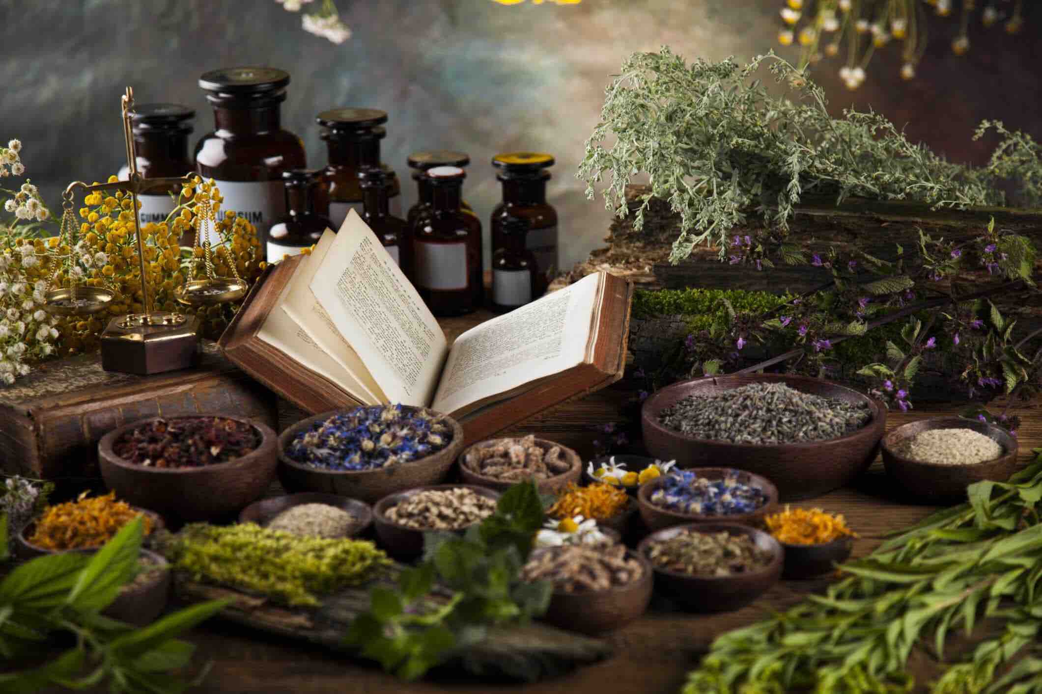 natural-healing-2 natural-healing-2