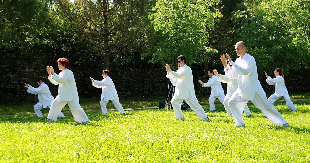 overview-1 overview-1