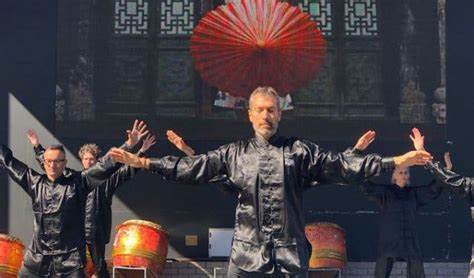 overview-4 overview-4