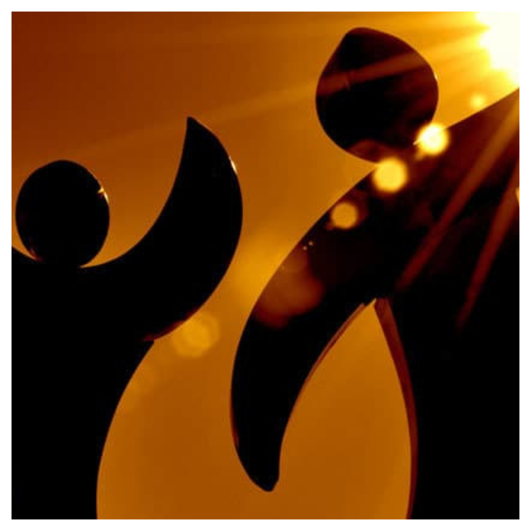 personal-power personal-power