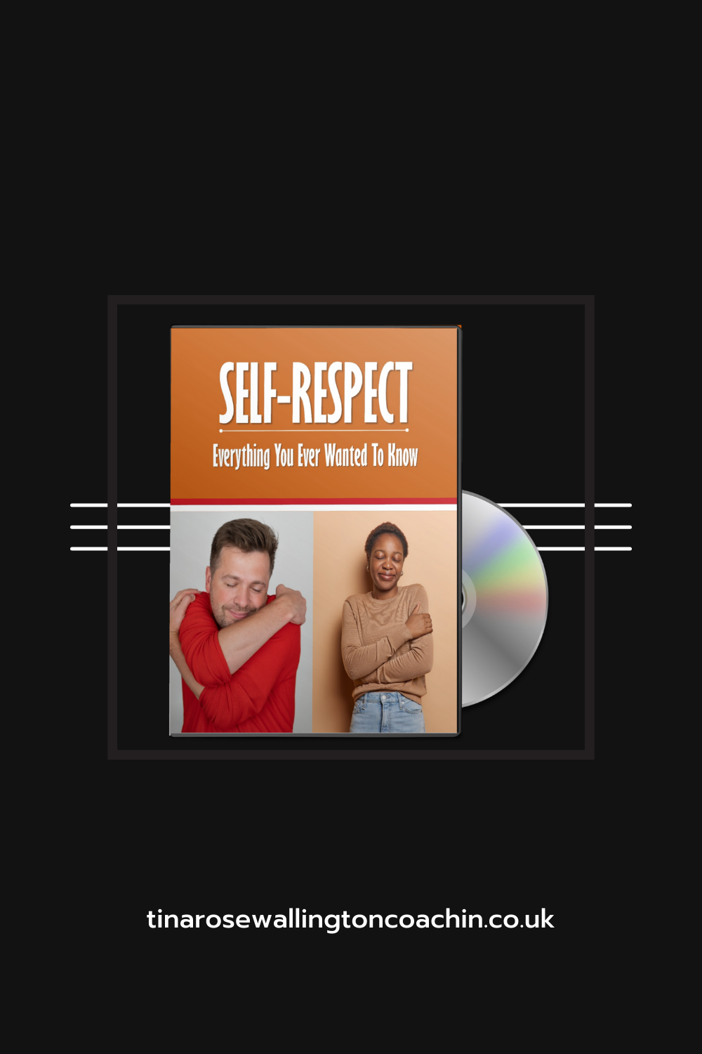 resp-all-know-vid resp-all-know-vid