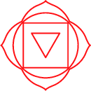 root-chakra