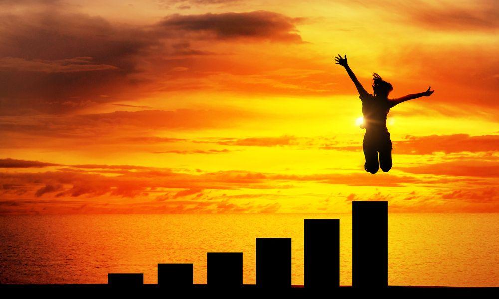 self-development-2 self-development-2