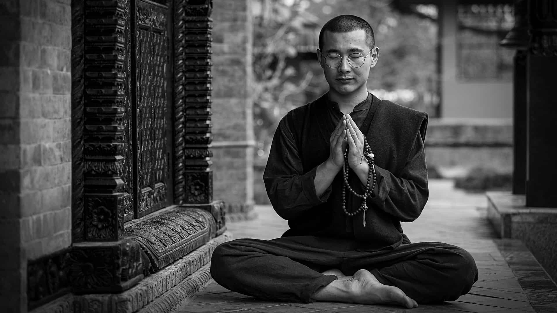 zen-self-development-6