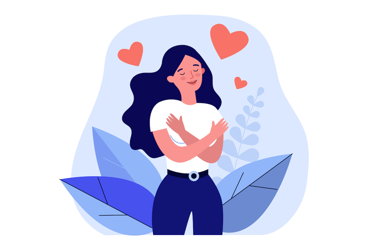 self-love-4 self-love-4