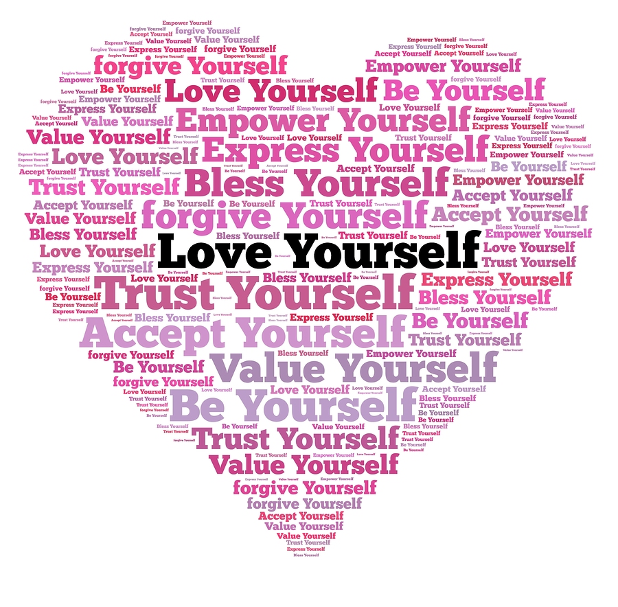 self-love-5 self-love-5