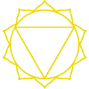 solar-plexus-chakra