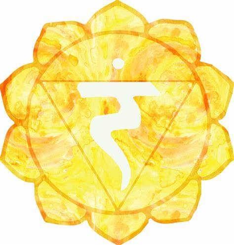 the-solar-plexus the-solar-plexus