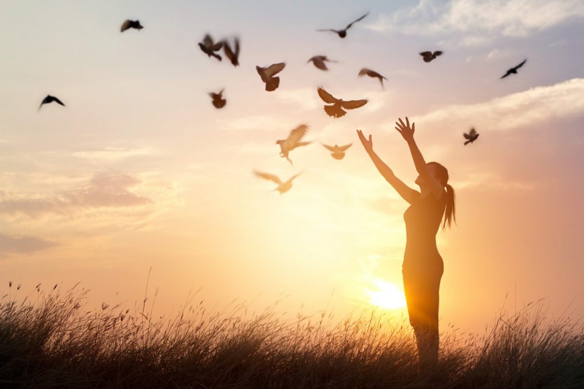 spiritual-3 spiritual-3