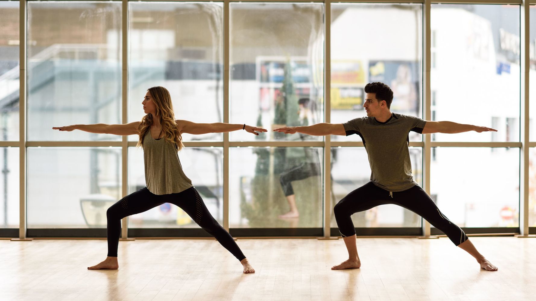 stress-reliever stress-reliever