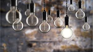 successes-failure successes-failure