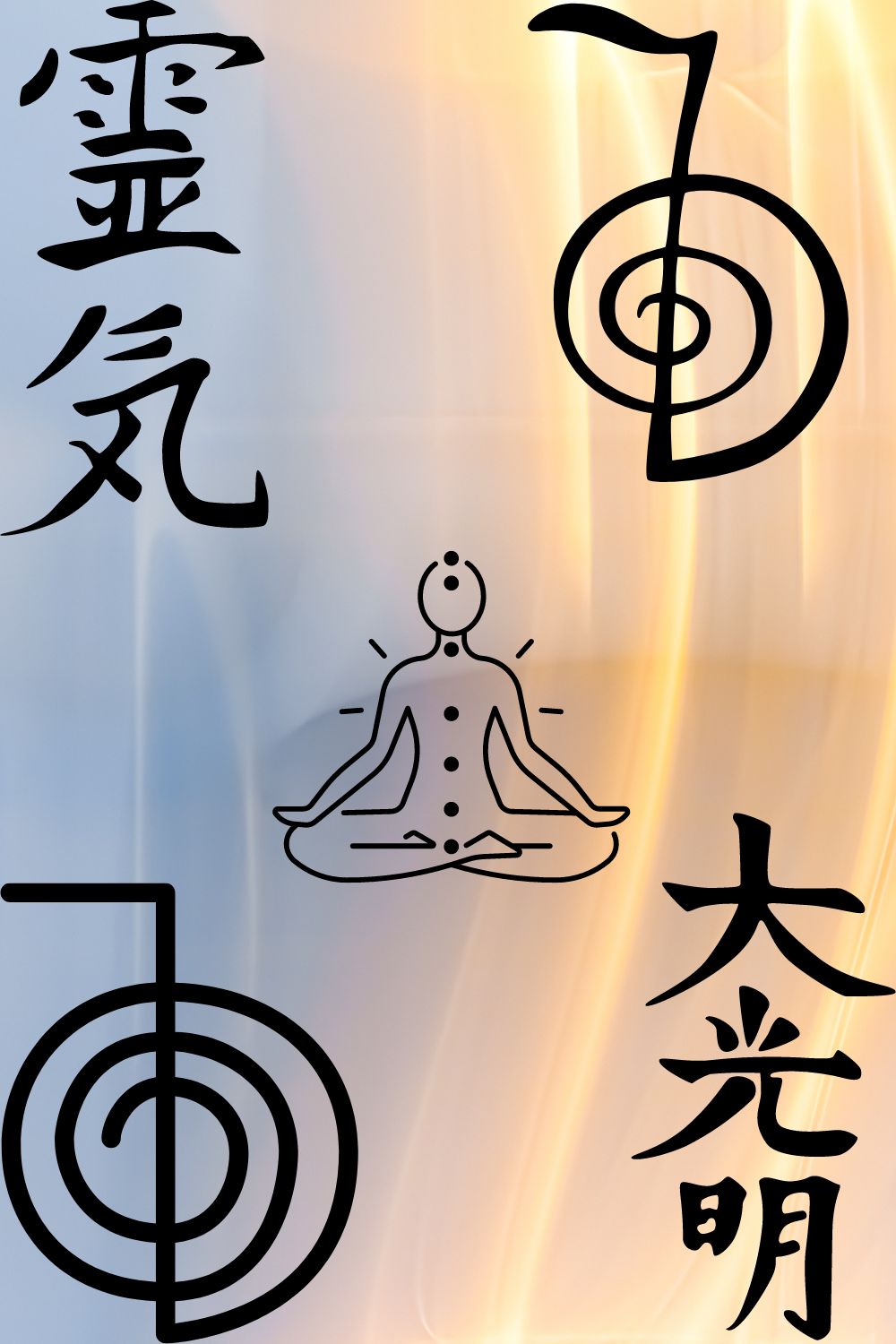 symbols-2 symbols-2