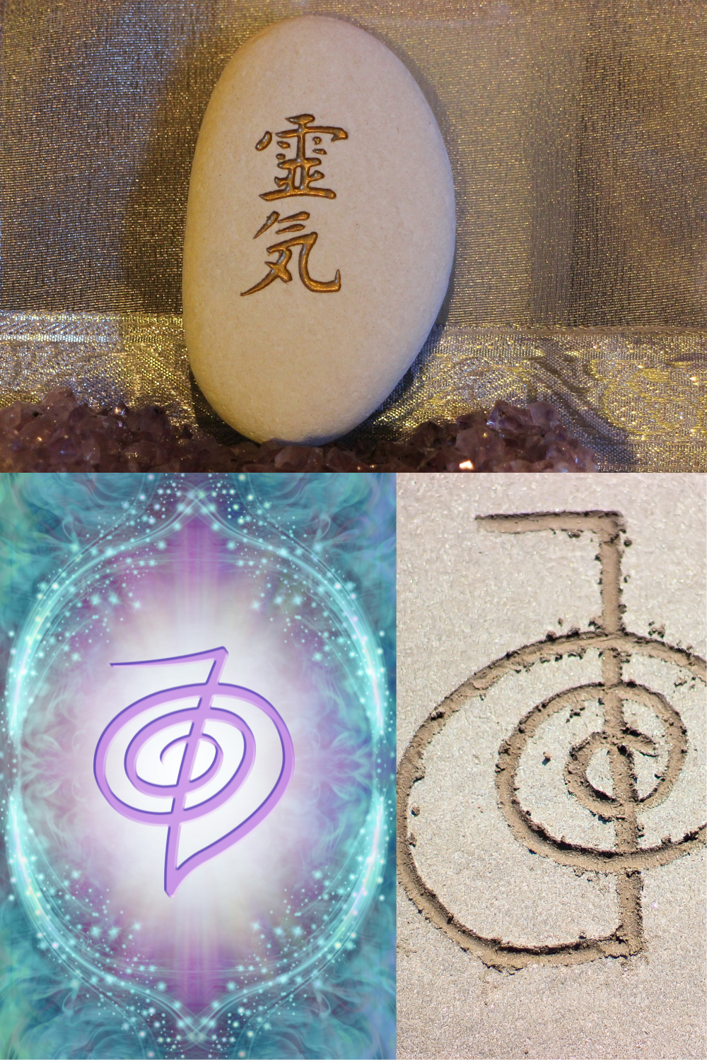symbols-3 symbols-3