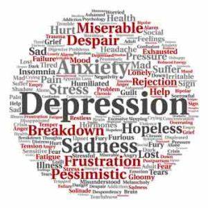 symptoms-of-depression-2