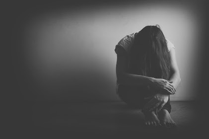 symptoms-of-depression