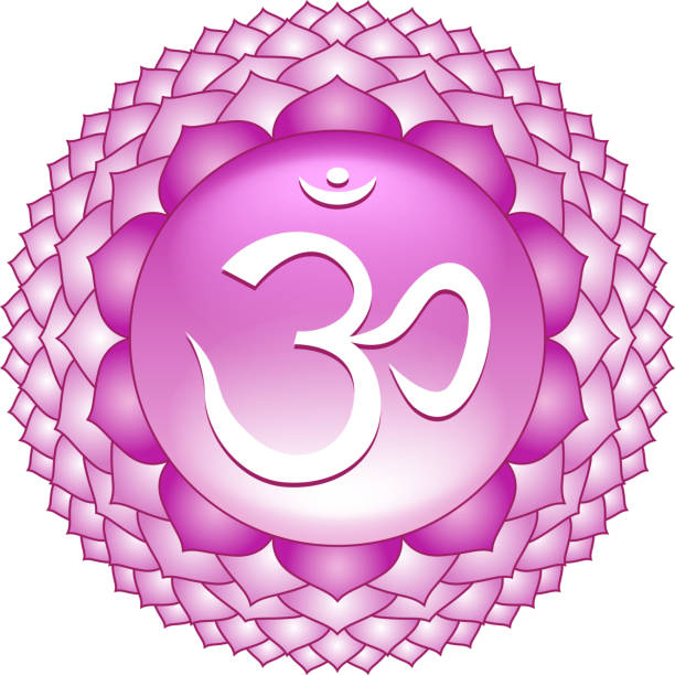 the-brow-chakra the-brow-chakra