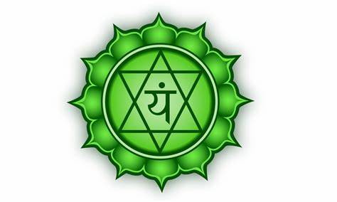 the-heart-chakra the-heart-chakra