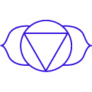third-eye-chakra