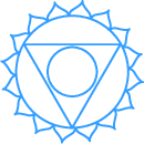 throat-chakra-2